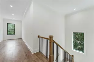 2843 N Bogan Rd, Buford, GA 30519 - Photo 30