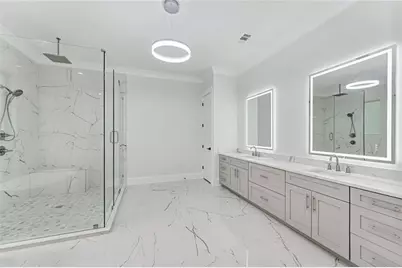 2843 N Bogan Road, Buford, GA 30519 - Photo 22