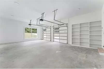 2843 N Bogan Road, Buford, GA 30519 - Photo 32