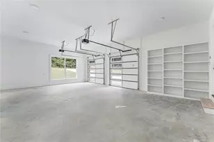 2843 N Bogan Rd, Buford, GA 30519 - Photo 32