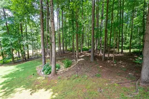 325 Harris Loop, Dallas, GA 30157 - Photo 18