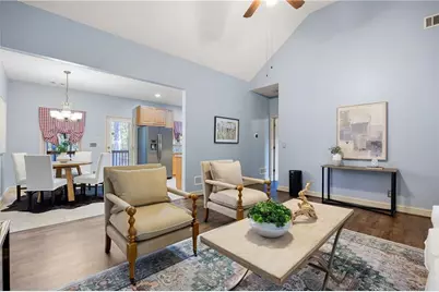 325 Harris Loop, Dallas, GA 30157 - Photo 4