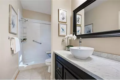 325 Harris Loop, Dallas, GA 30157 - Photo 10