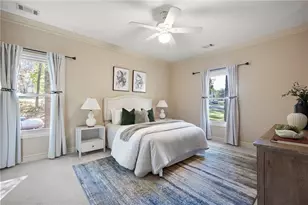 325 Harris Loop, Dallas, GA 30157 - Photo 8