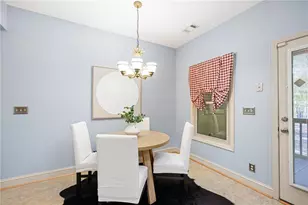 325 Harris Loop, Dallas, GA 30157 - Photo 6