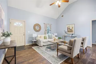 325 Harris Loop, Dallas, GA 30157 - Photo 2