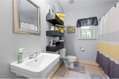 325 Harris Loop, Dallas, GA 30157 - Photo 12