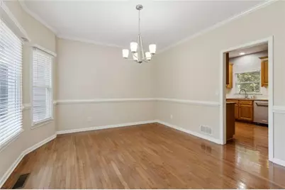 2651 W Rock Quarry Road NE, Buford, GA 30519 - Photo 16