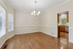 2651 W Rock Quarry Rd NE, Buford, GA 30519 - Photo 16