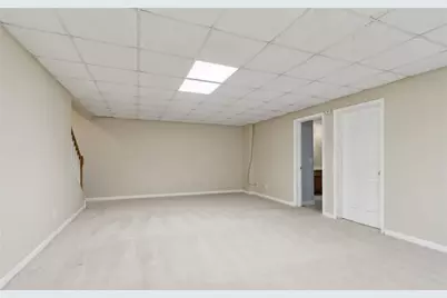 2651 W Rock Quarry Road NE, Buford, GA 30519 - Photo 52