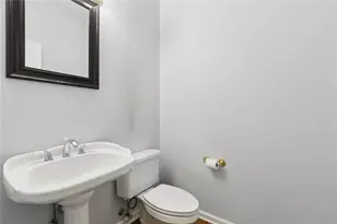 2651 W Rock Quarry Rd NE, Buford, GA 30519 - Photo 32