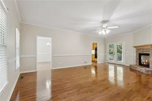 2651 W Rock Quarry Rd NE, Buford, GA 30519 - Photo 8