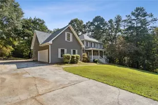 2651 W Rock Quarry Rd NE, Buford, GA 30519 - Photo 4