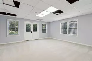 2651 W Rock Quarry Rd NE, Buford, GA 30519 - Photo 56