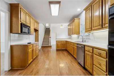 2651 W Rock Quarry Road NE, Buford, GA 30519 - Photo 18