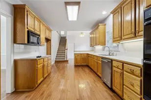 2651 W Rock Quarry Rd NE, Buford, GA 30519 - Photo 18