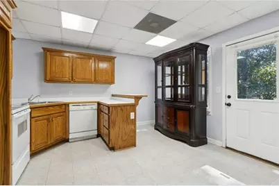 2651 W Rock Quarry Road NE, Buford, GA 30519 - Photo 54