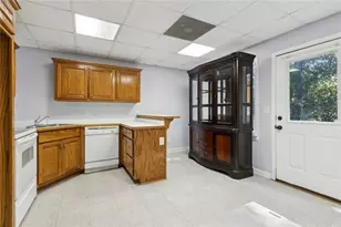 2651 W Rock Quarry Rd NE, Buford, GA 30519 - Photo 54