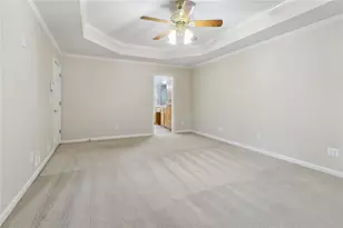 2651 W Rock Quarry Rd NE, Buford, GA 30519 - Photo 36