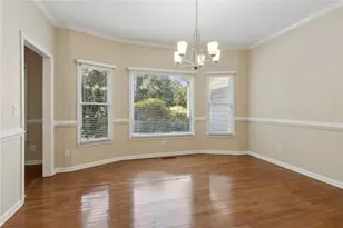 2651 W Rock Quarry Rd NE, Buford, GA 30519 - Photo 14