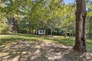 2651 W Rock Quarry Rd NE, Buford, GA 30519 - Photo 66