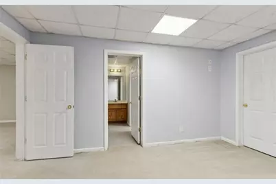 2651 W Rock Quarry Road NE, Buford, GA 30519 - Photo 60