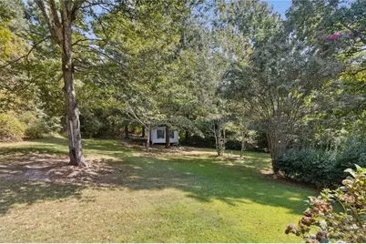 2651 W Rock Quarry Road NE, Buford, GA 30519 - Photo 64