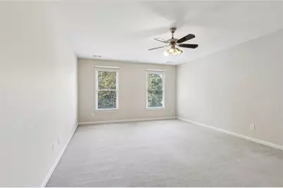 2651 W Rock Quarry Road NE, Buford, GA 30519 - Photo 42
