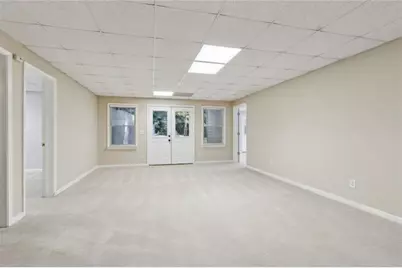 2651 W Rock Quarry Road NE, Buford, GA 30519 - Photo 50