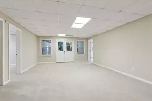 2651 W Rock Quarry Rd NE, Buford, GA 30519 - Photo 50