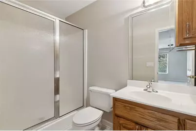 2651 W Rock Quarry Road NE, Buford, GA 30519 - Photo 44