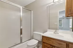 2651 W Rock Quarry Rd NE, Buford, GA 30519 - Photo 44