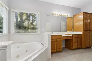 2651 W Rock Quarry Rd NE, Buford, GA 30519 - Photo 38