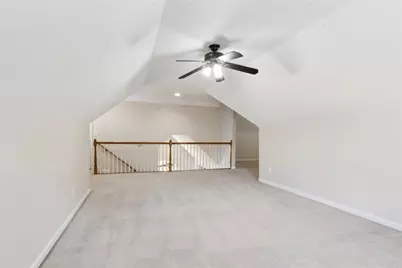 2651 W Rock Quarry Road NE, Buford, GA 30519 - Photo 28