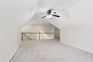 2651 W Rock Quarry Rd NE, Buford, GA 30519 - Photo 28