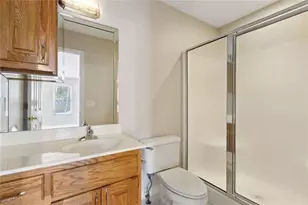 2651 W Rock Quarry Rd NE, Buford, GA 30519 - Photo 48