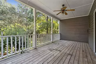 2651 W Rock Quarry Rd NE, Buford, GA 30519 - Photo 62