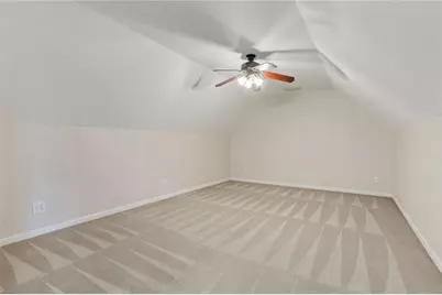 2651 W Rock Quarry Road NE, Buford, GA 30519 - Photo 30