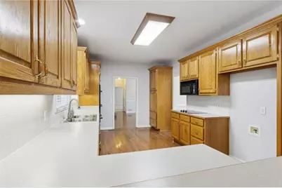 2651 W Rock Quarry Road NE, Buford, GA 30519 - Photo 26