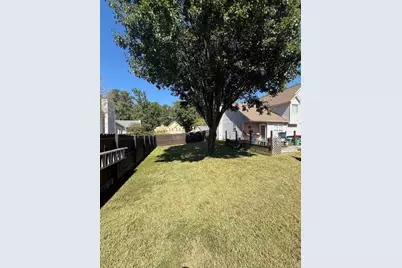 3317 Grove Park Terrace NW, Acworth, GA 30101 - Photo 24