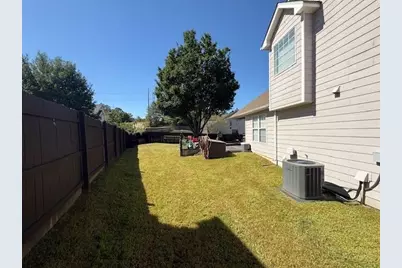 3317 Grove Park Terrace NW, Acworth, GA 30101 - Photo 22