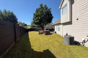 3317 Grove Park Terrace NW, Acworth, GA 30101 - Photo 22