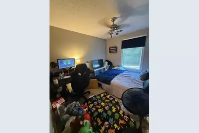 3317 Grove Park Terrace NW, Acworth, GA 30101 - Photo 16