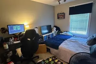 3317 Grove Park Terrace NW, Acworth, GA 30101 - Photo 16