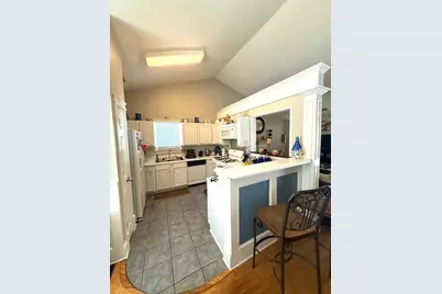 3317 Grove Park Terrace NW, Acworth, GA 30101 - Photo 8