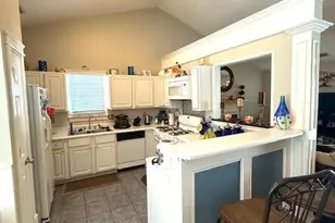 3317 Grove Park Terrace NW, Acworth, GA 30101 - Photo 8