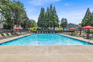 3317 Grove Park Terrace NW, Acworth, GA 30101 - Photo 26