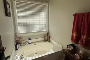 3317 Grove Park Terrace NW, Acworth, GA 30101 - Photo 12