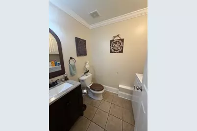 3317 Grove Park Terrace NW, Acworth, GA 30101 - Photo 18