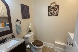 3317 Grove Park Terrace NW, Acworth, GA 30101 - Photo 18